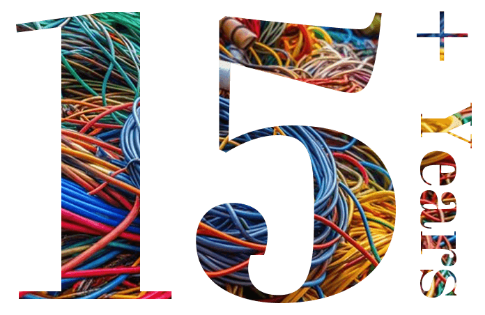 Deep Roots in the Whiteside Community